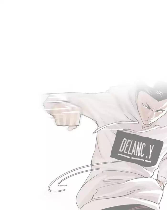 Hoán Đổi Diệu Kỳ Chapter 197 - Trang 63