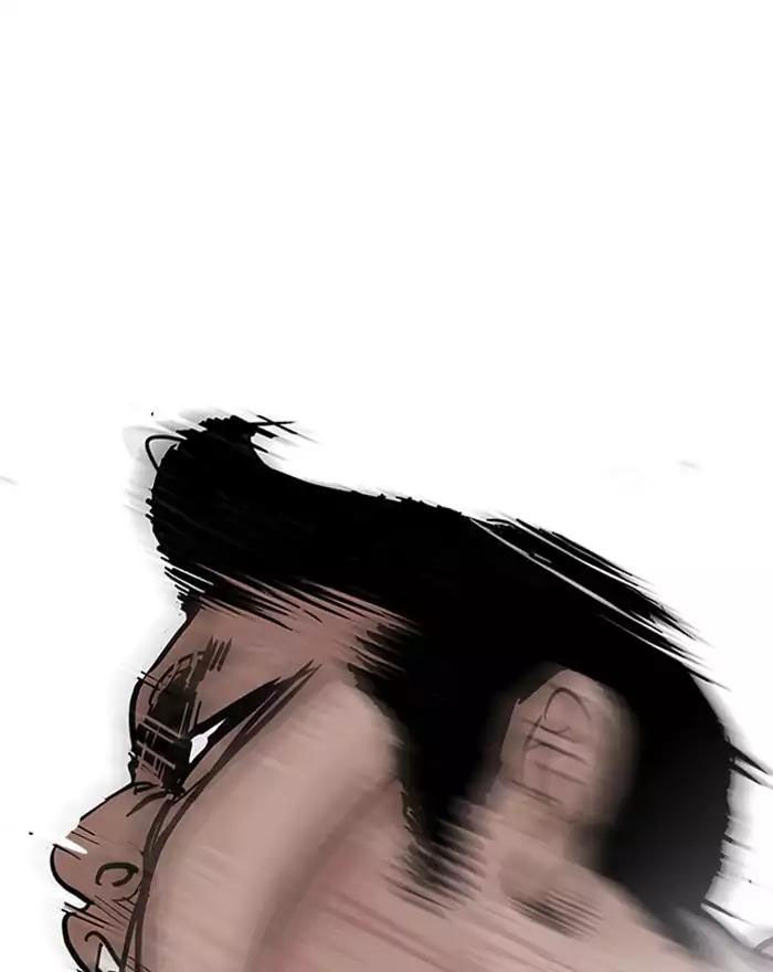 Hoán Đổi Diệu Kỳ Chapter 197 - Trang 69