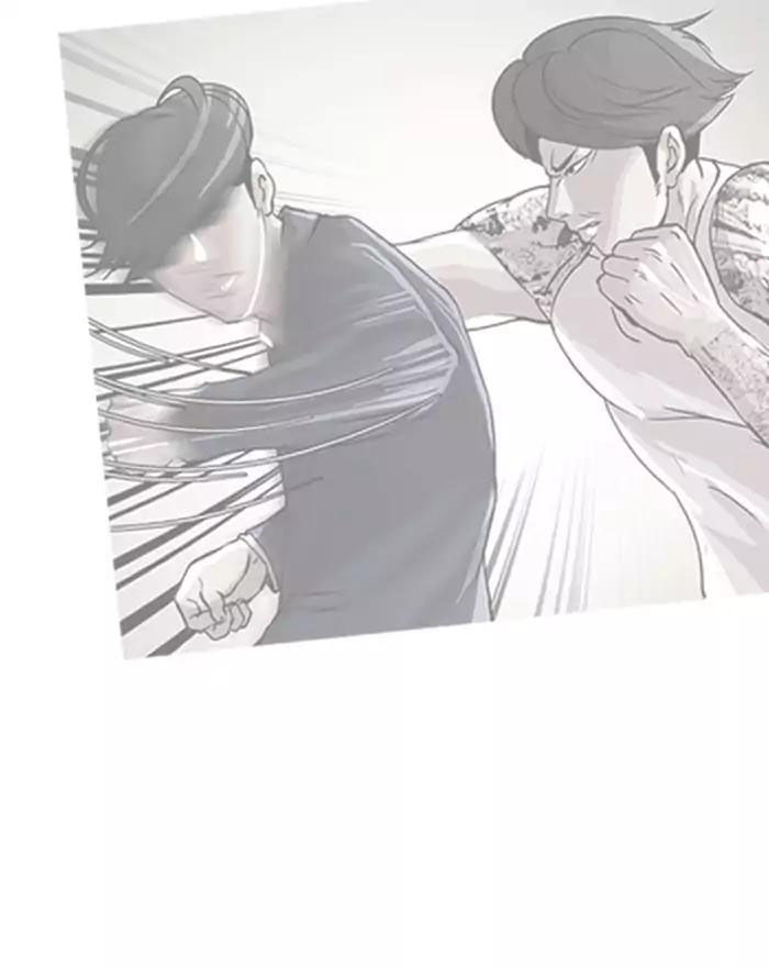 Hoán Đổi Diệu Kỳ Chapter 197 - Trang 73