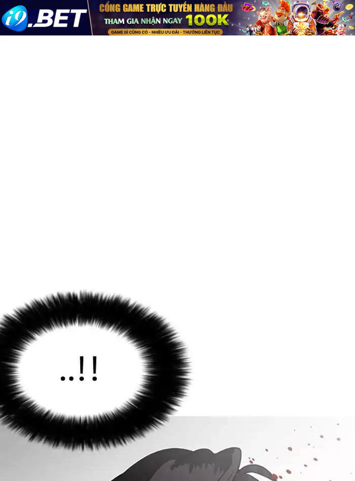 Hoán Đổi Diệu Kỳ Chapter 197 - Trang 78