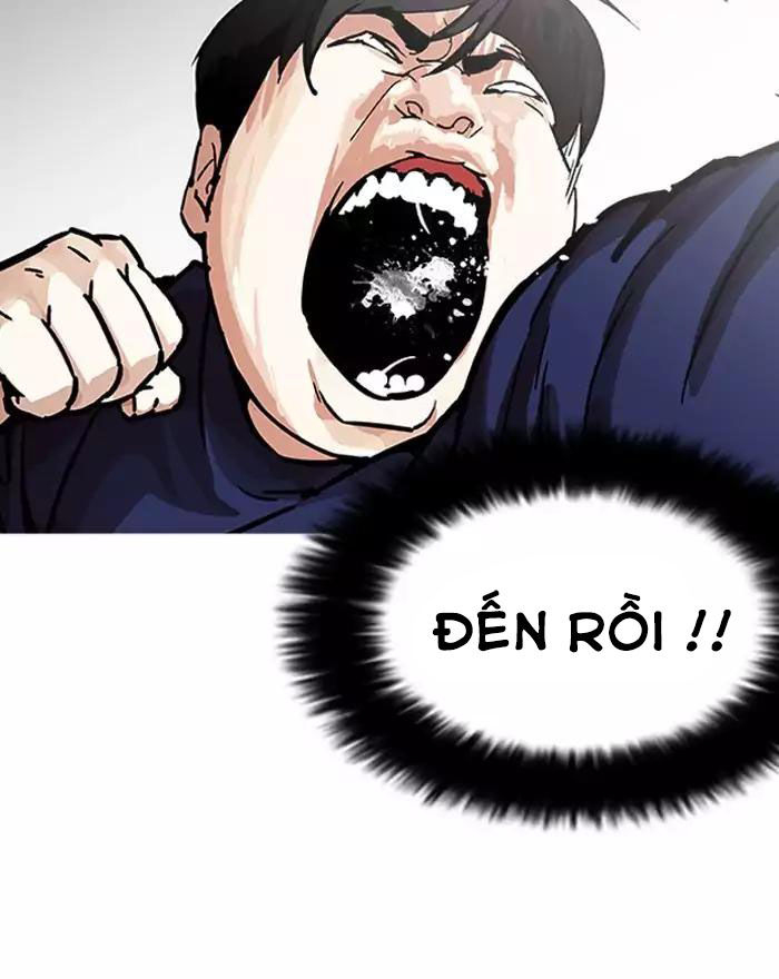 Hoán Đổi Diệu Kỳ Chapter 197 - Trang 79