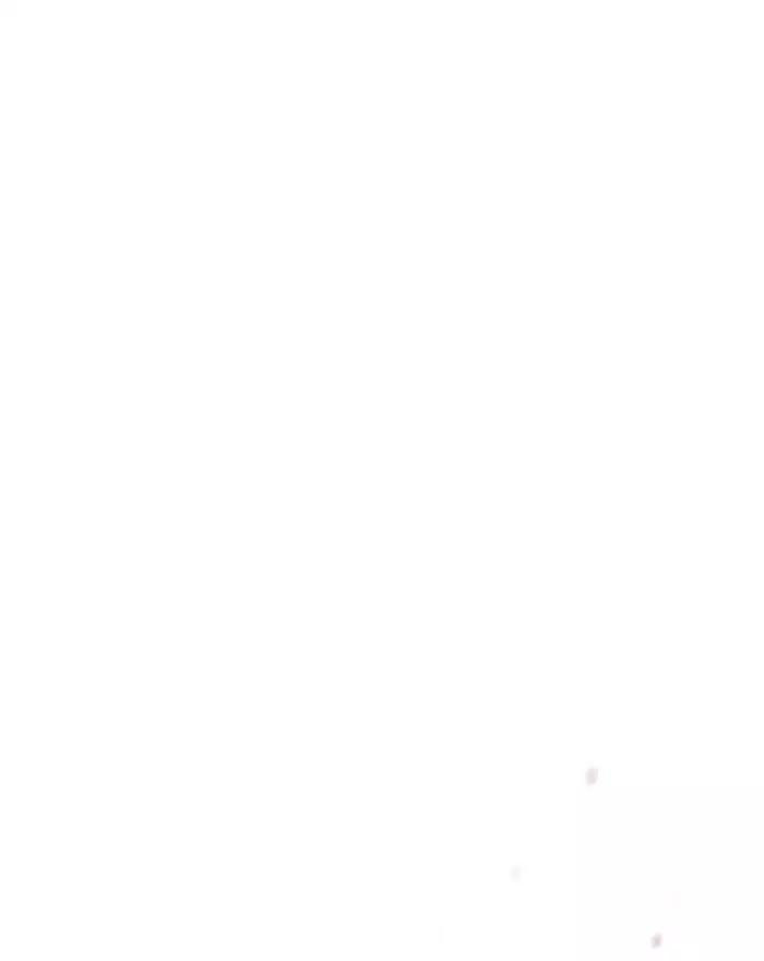 Hoán Đổi Diệu Kỳ Chapter 197 - Trang 80