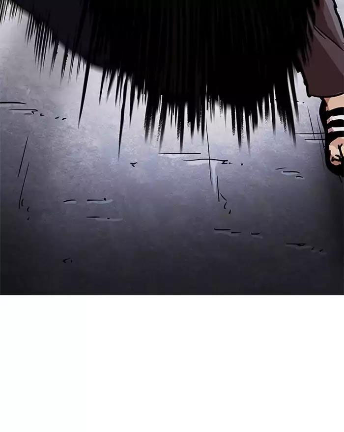 Hoán Đổi Diệu Kỳ Chapter 197 - Trang 82