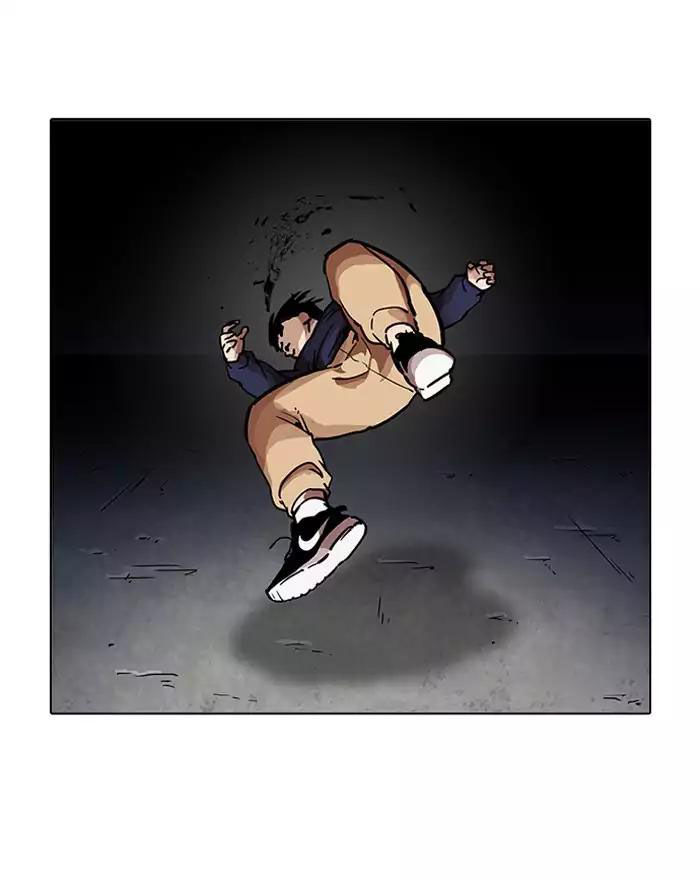 Hoán Đổi Diệu Kỳ Chapter 197 - Trang 85