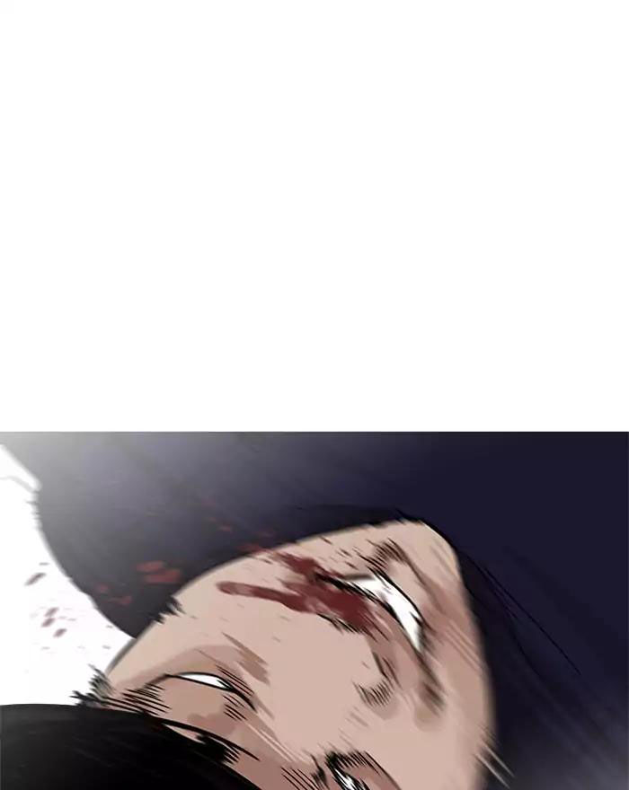 Hoán Đổi Diệu Kỳ Chapter 197 - Trang 86