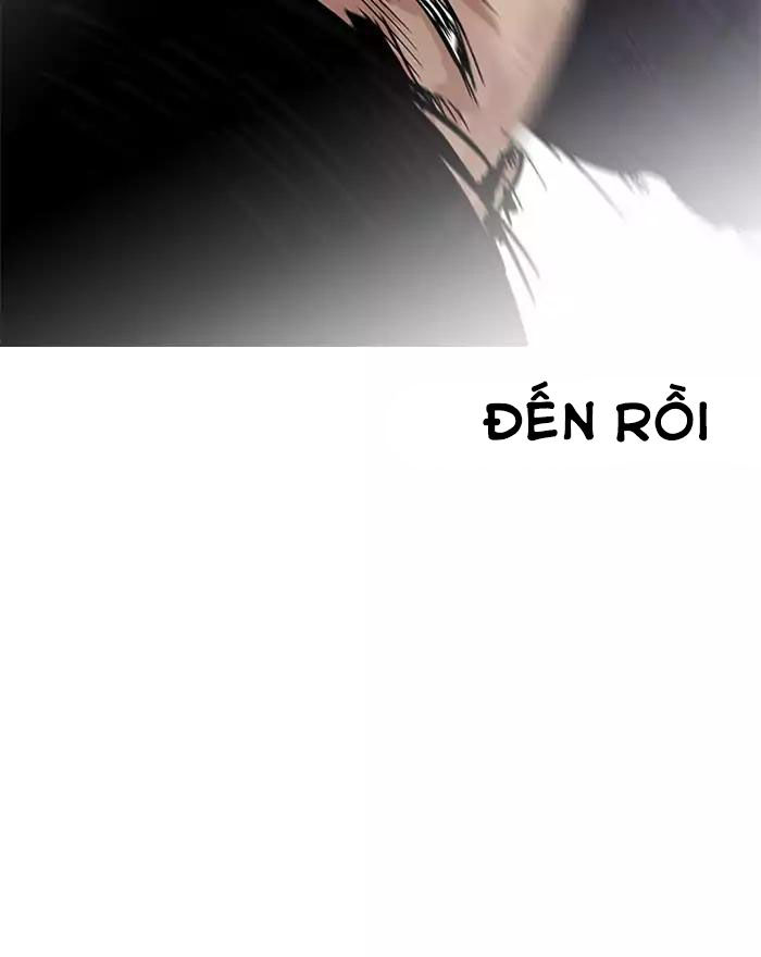 Hoán Đổi Diệu Kỳ Chapter 197 - Trang 87