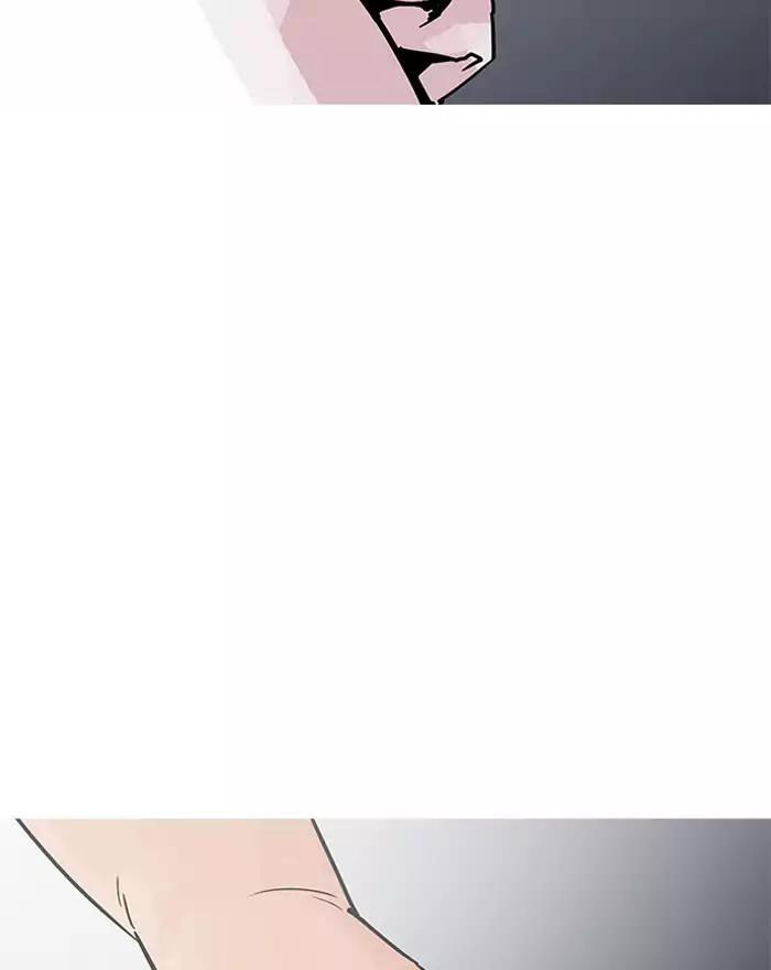 Hoán Đổi Diệu Kỳ Chapter 197 - Trang 89