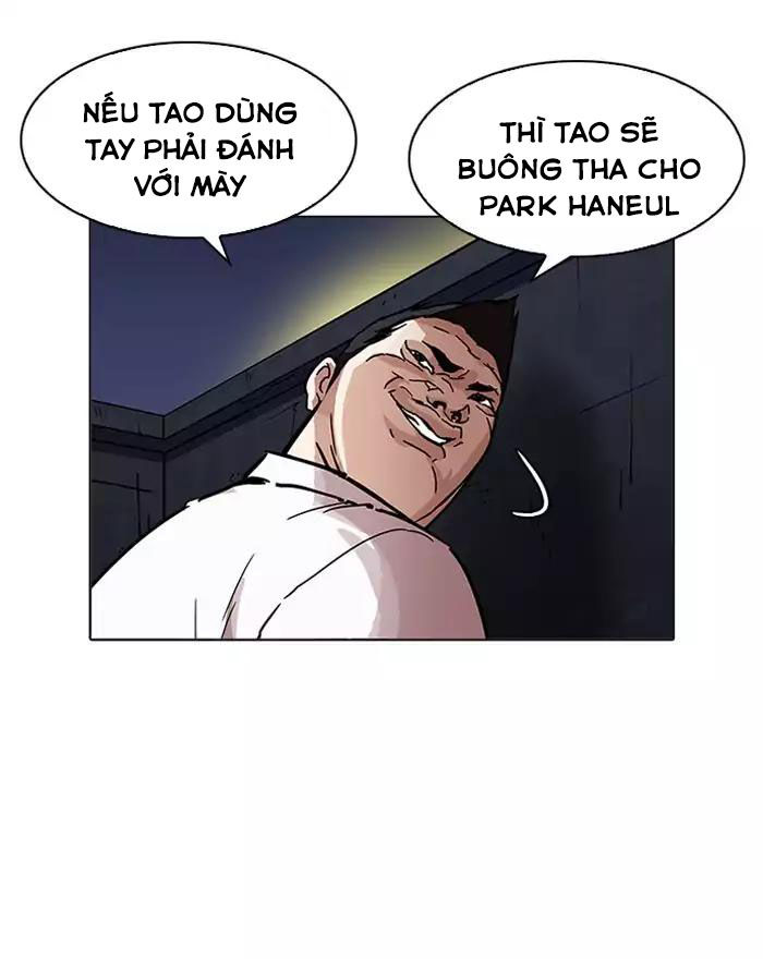 Hoán Đổi Diệu Kỳ Chapter 197 - Trang 9