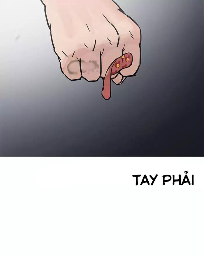 Hoán Đổi Diệu Kỳ Chapter 197 - Trang 90