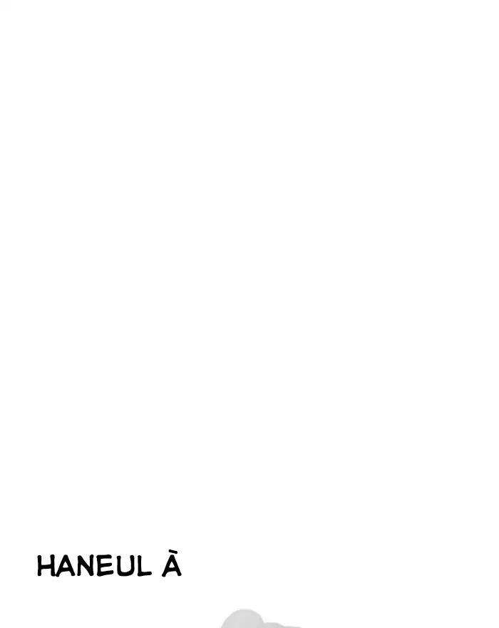 Hoán Đổi Diệu Kỳ Chapter 197 - Trang 91