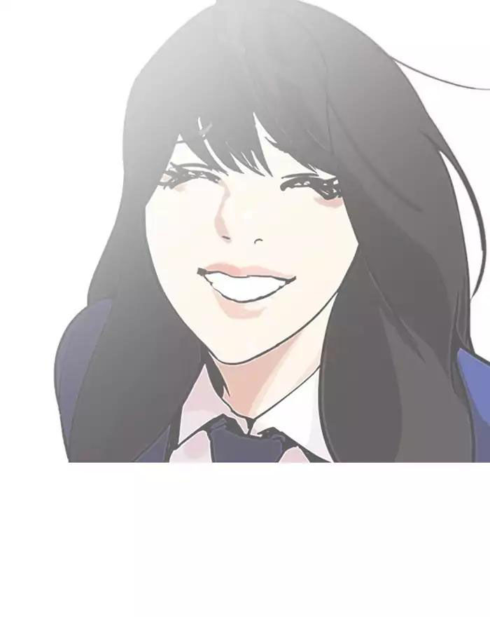 Hoán Đổi Diệu Kỳ Chapter 197 - Trang 92