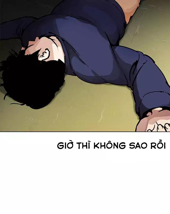 Hoán Đổi Diệu Kỳ Chapter 197 - Trang 95