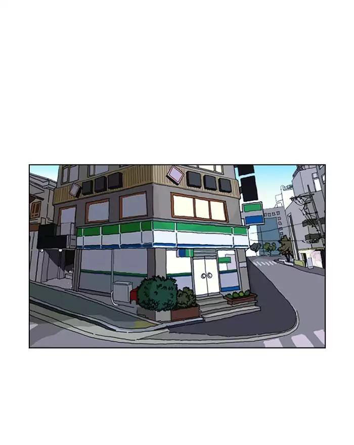 Hoán Đổi Diệu Kỳ Chapter 197 - Trang 97