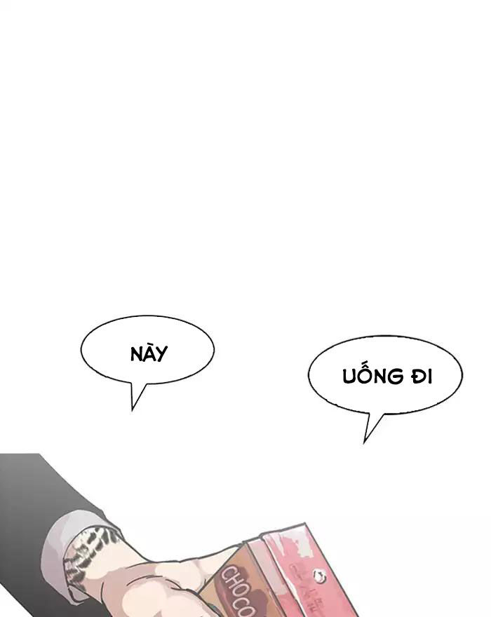 Hoán Đổi Diệu Kỳ Chapter 197 - Trang 98