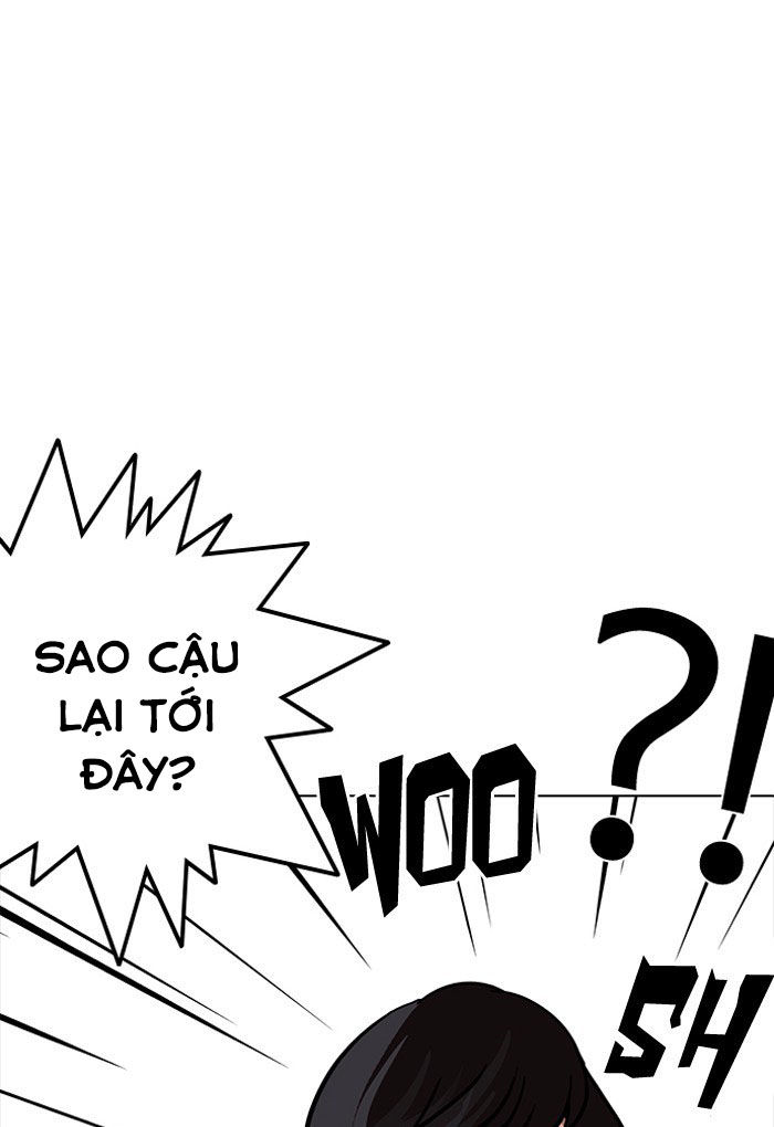 Hoán Đổi Diệu Kỳ Chapter 198 - Trang 100