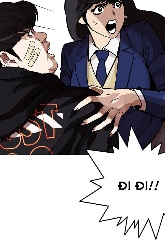 Hoán Đổi Diệu Kỳ Chapter 198 - Trang 101