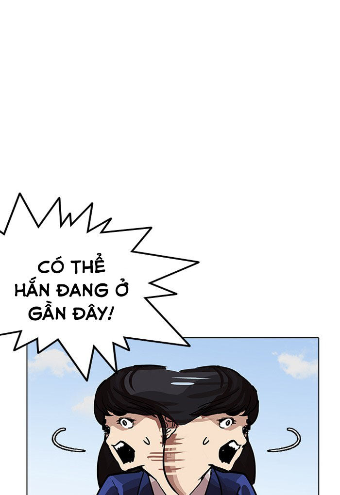 Hoán Đổi Diệu Kỳ Chapter 198 - Trang 102