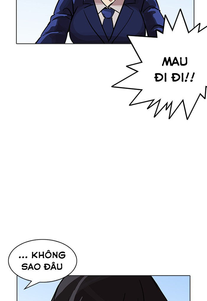 Hoán Đổi Diệu Kỳ Chapter 198 - Trang 103