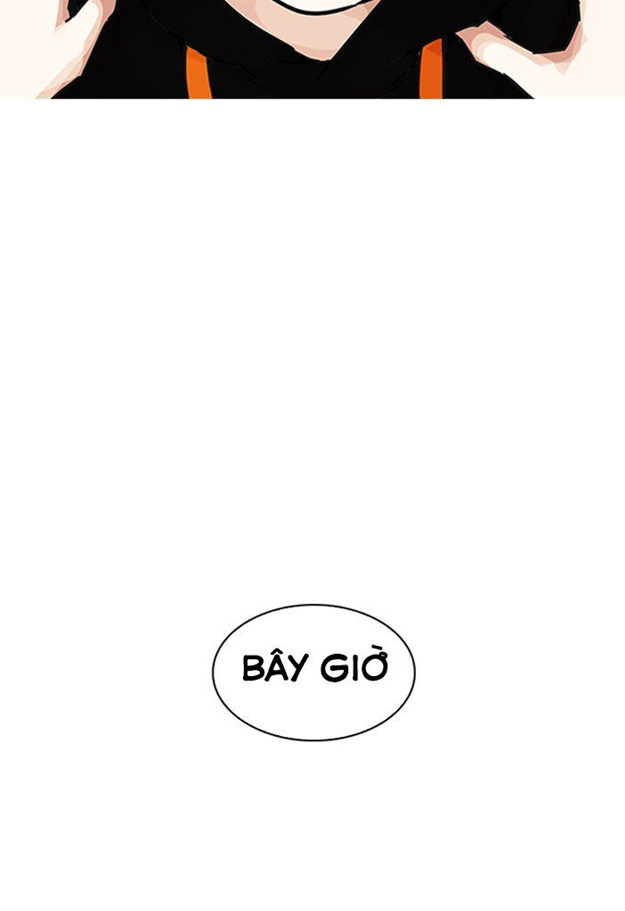 Hoán Đổi Diệu Kỳ Chapter 198 - Trang 106