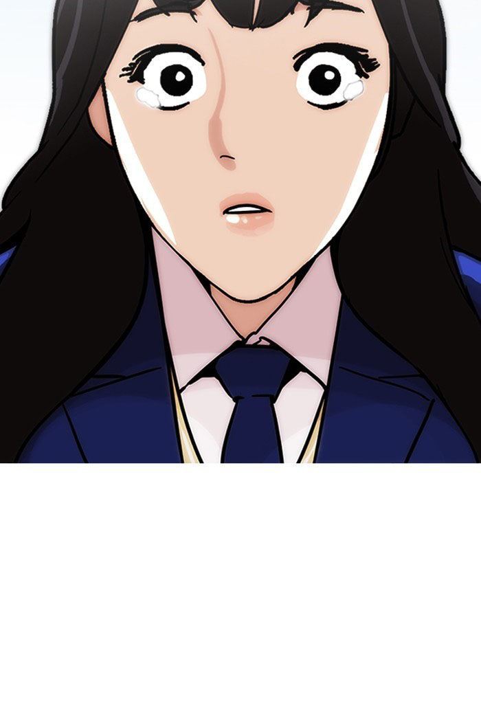 Hoán Đổi Diệu Kỳ Chapter 198 - Trang 108