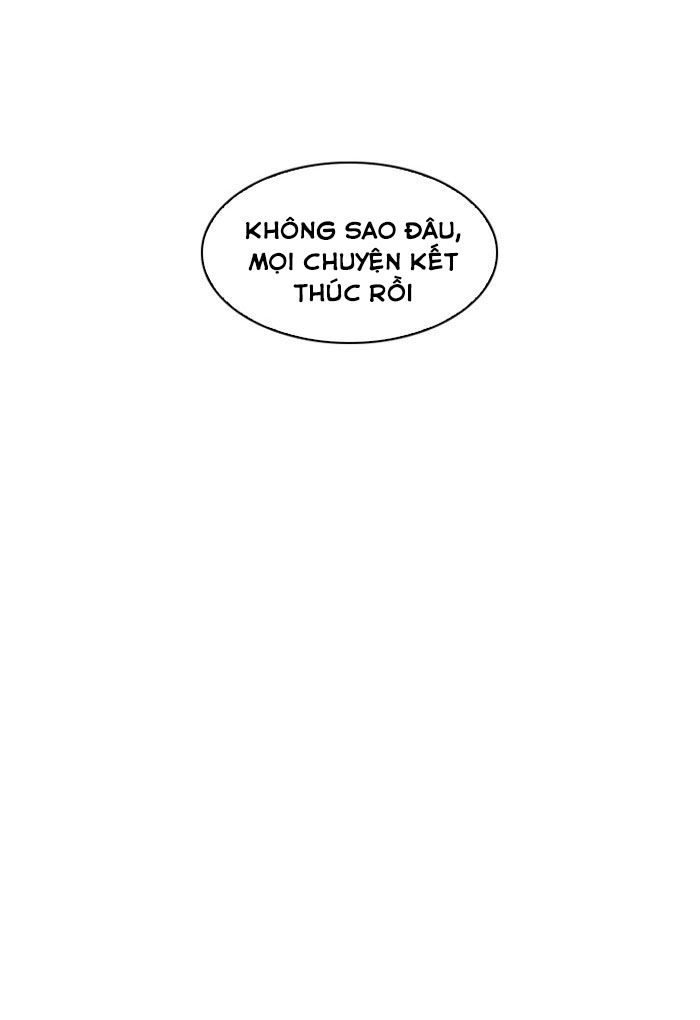 Hoán Đổi Diệu Kỳ Chapter 198 - Trang 109