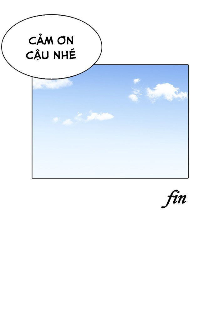 Hoán Đổi Diệu Kỳ Chapter 198 - Trang 110