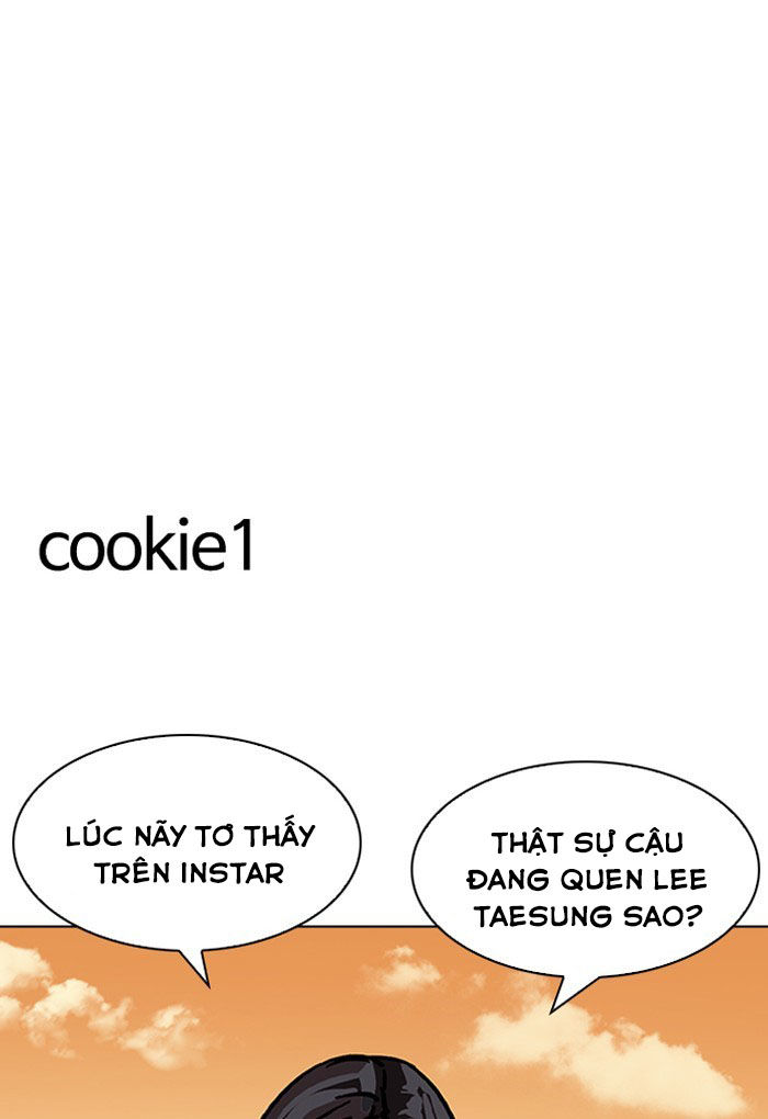 Hoán Đổi Diệu Kỳ Chapter 198 - Trang 111