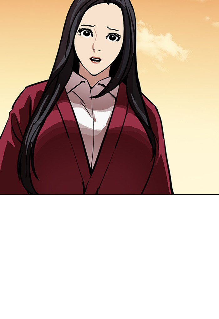 Hoán Đổi Diệu Kỳ Chapter 198 - Trang 112