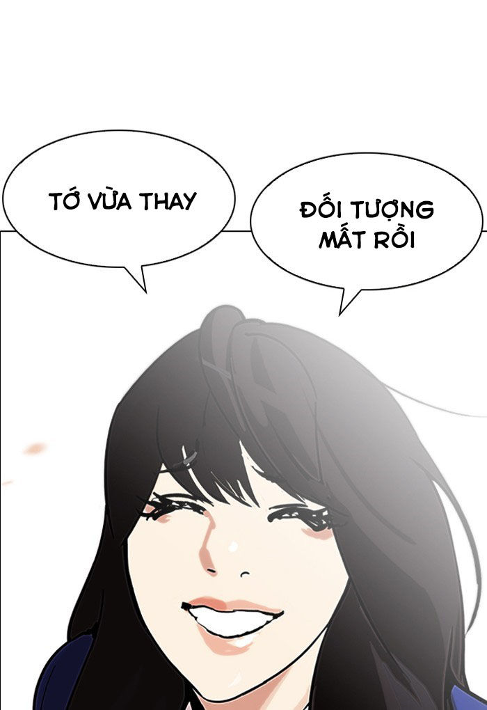Hoán Đổi Diệu Kỳ Chapter 198 - Trang 113