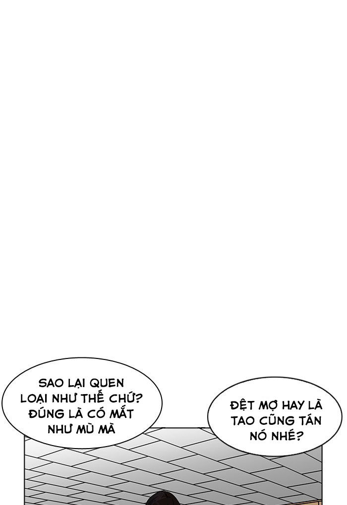 Hoán Đổi Diệu Kỳ Chapter 198 - Trang 115