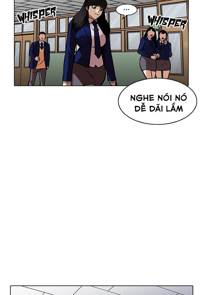 Hoán Đổi Diệu Kỳ Chapter 198 - Trang 116