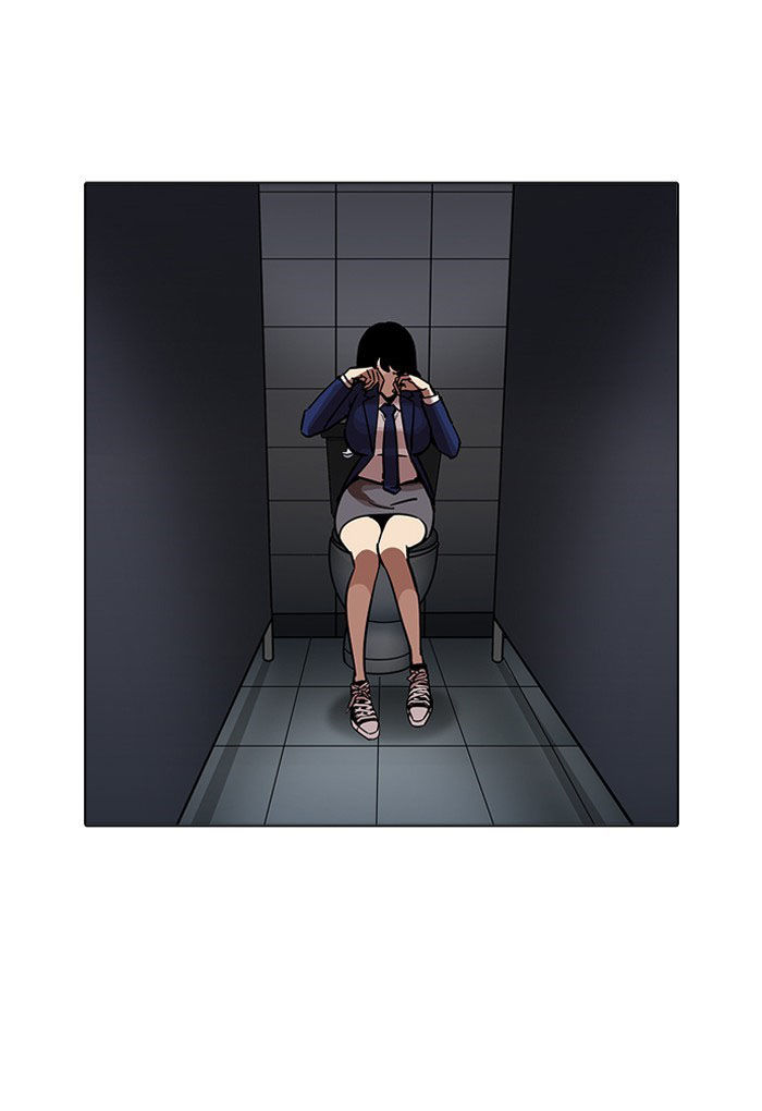 Hoán Đổi Diệu Kỳ Chapter 198 - Trang 119