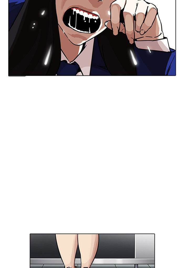 Hoán Đổi Diệu Kỳ Chapter 198 - Trang 121