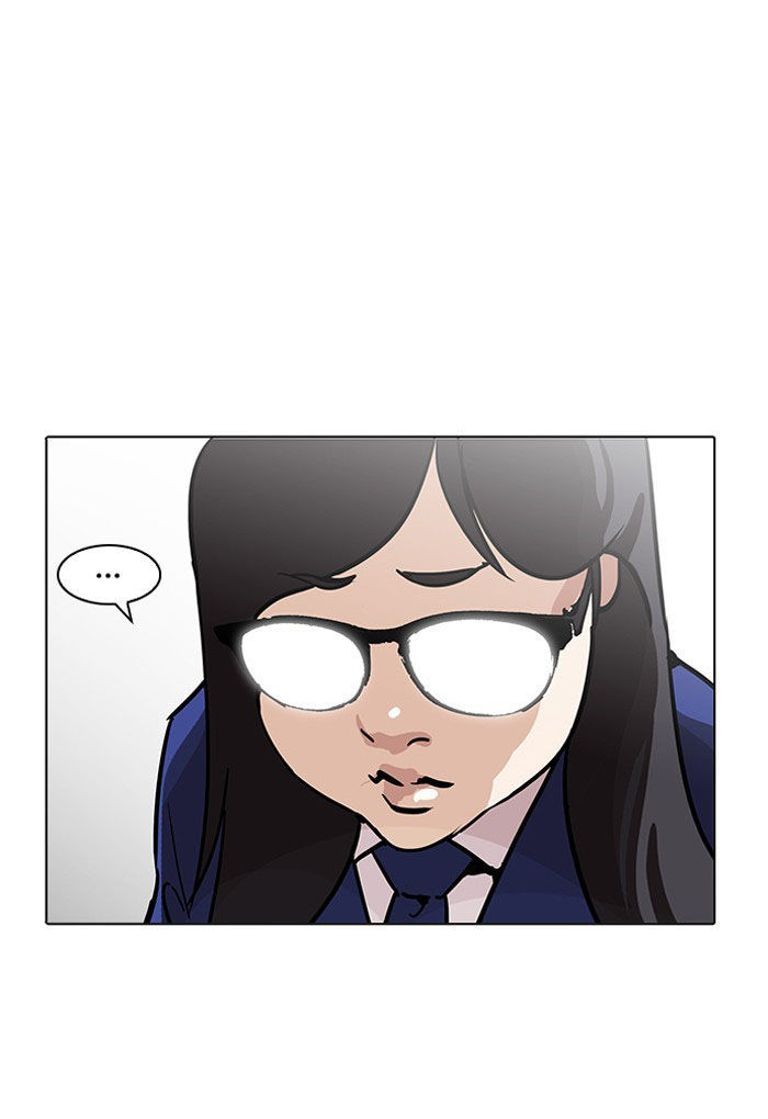 Hoán Đổi Diệu Kỳ Chapter 198 - Trang 124