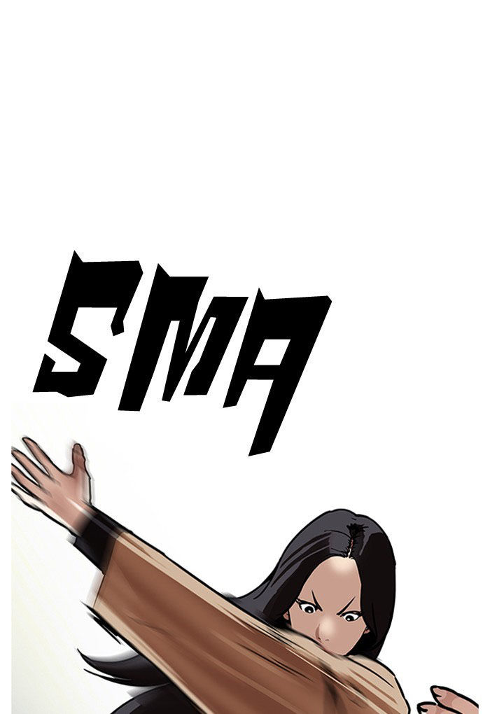 Hoán Đổi Diệu Kỳ Chapter 198 - Trang 126