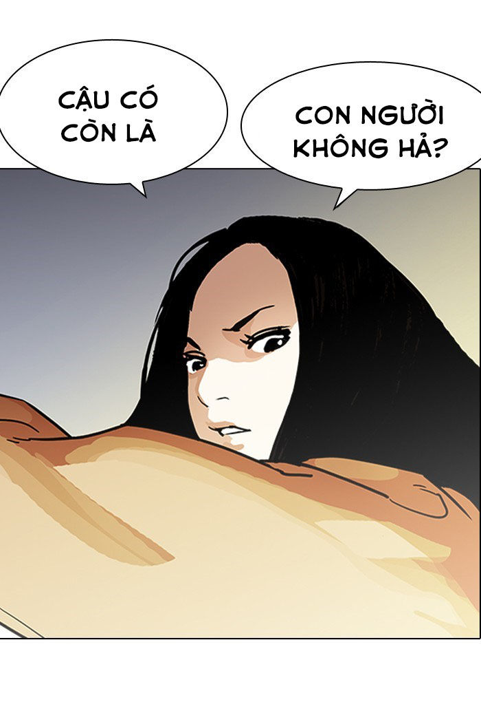 Hoán Đổi Diệu Kỳ Chapter 198 - Trang 129