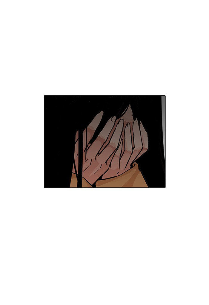 Hoán Đổi Diệu Kỳ Chapter 198 - Trang 132