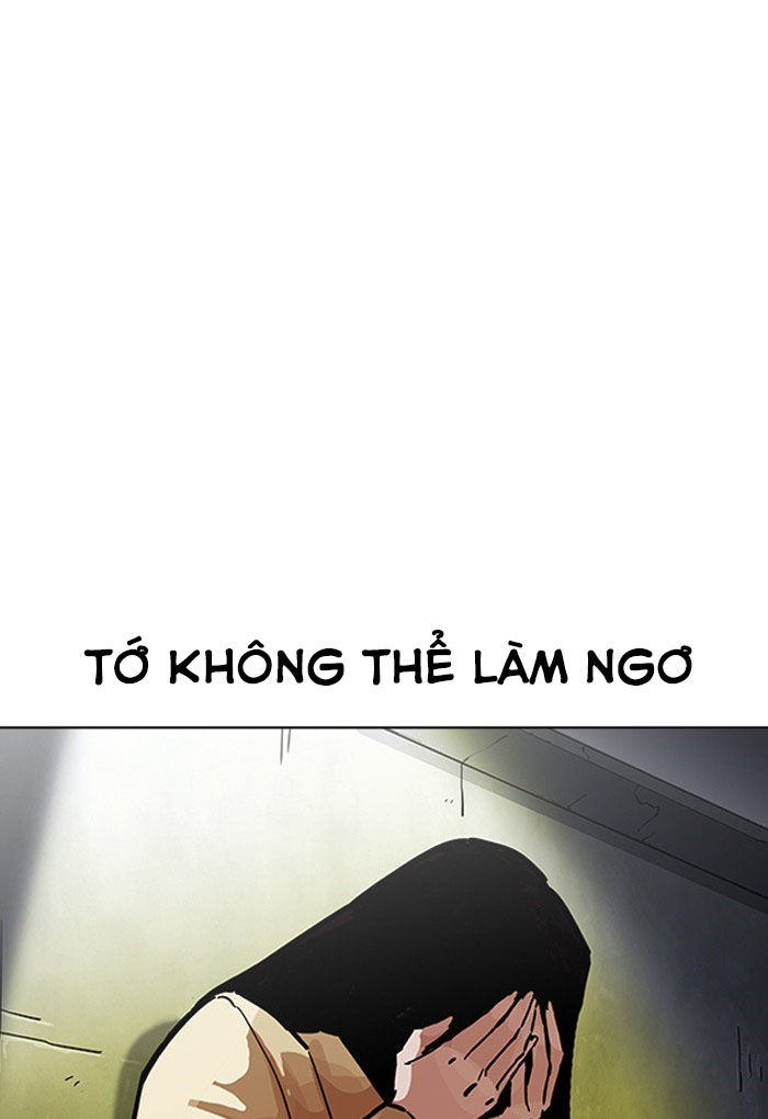 Hoán Đổi Diệu Kỳ Chapter 198 - Trang 133