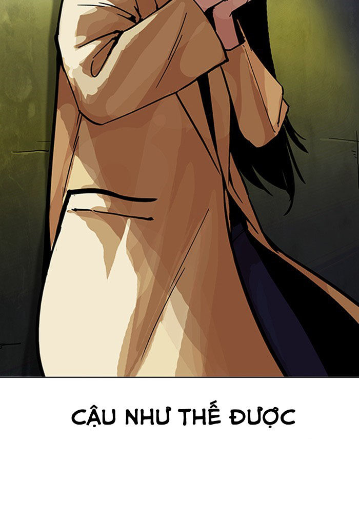 Hoán Đổi Diệu Kỳ Chapter 198 - Trang 134