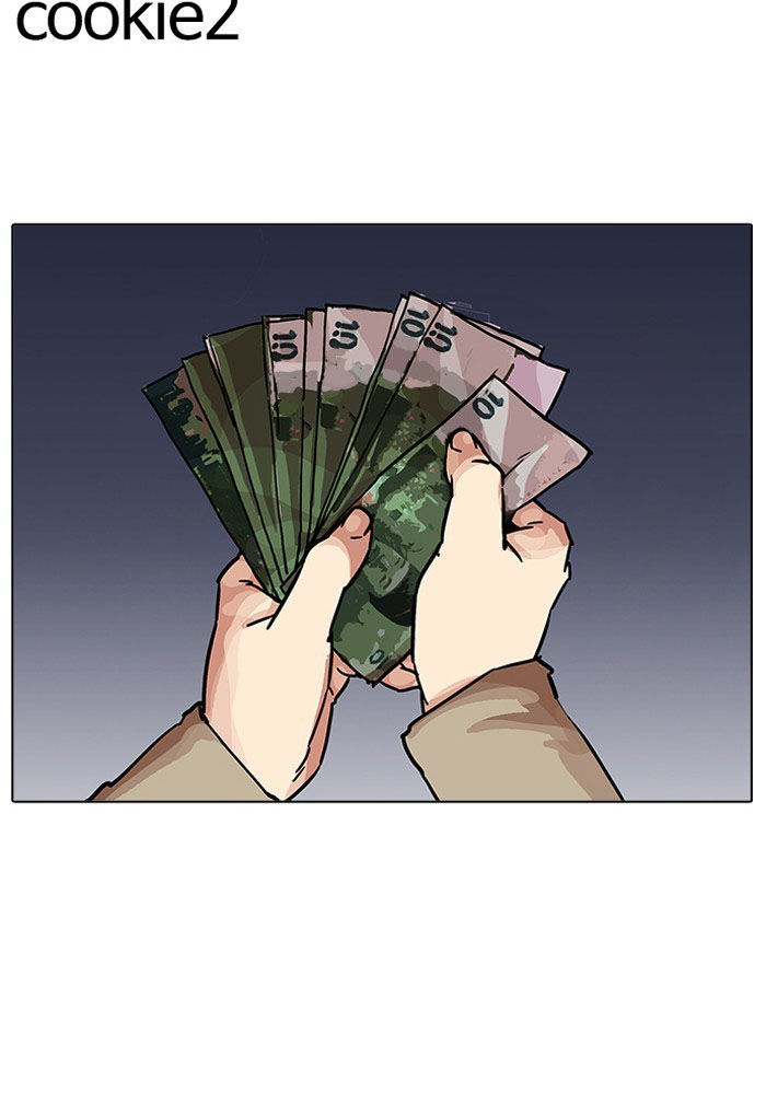 Hoán Đổi Diệu Kỳ Chapter 198 - Trang 136