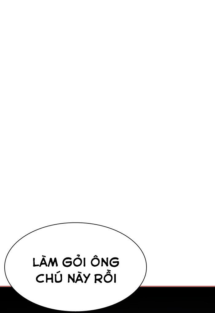 Hoán Đổi Diệu Kỳ Chapter 198 - Trang 138