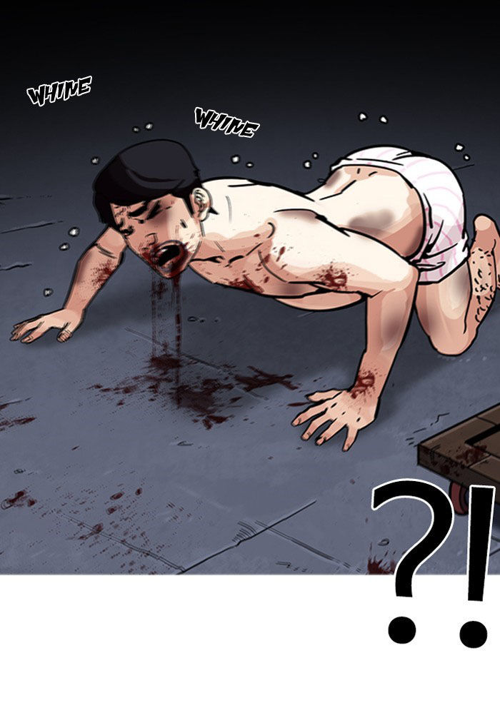 Hoán Đổi Diệu Kỳ Chapter 198 - Trang 139