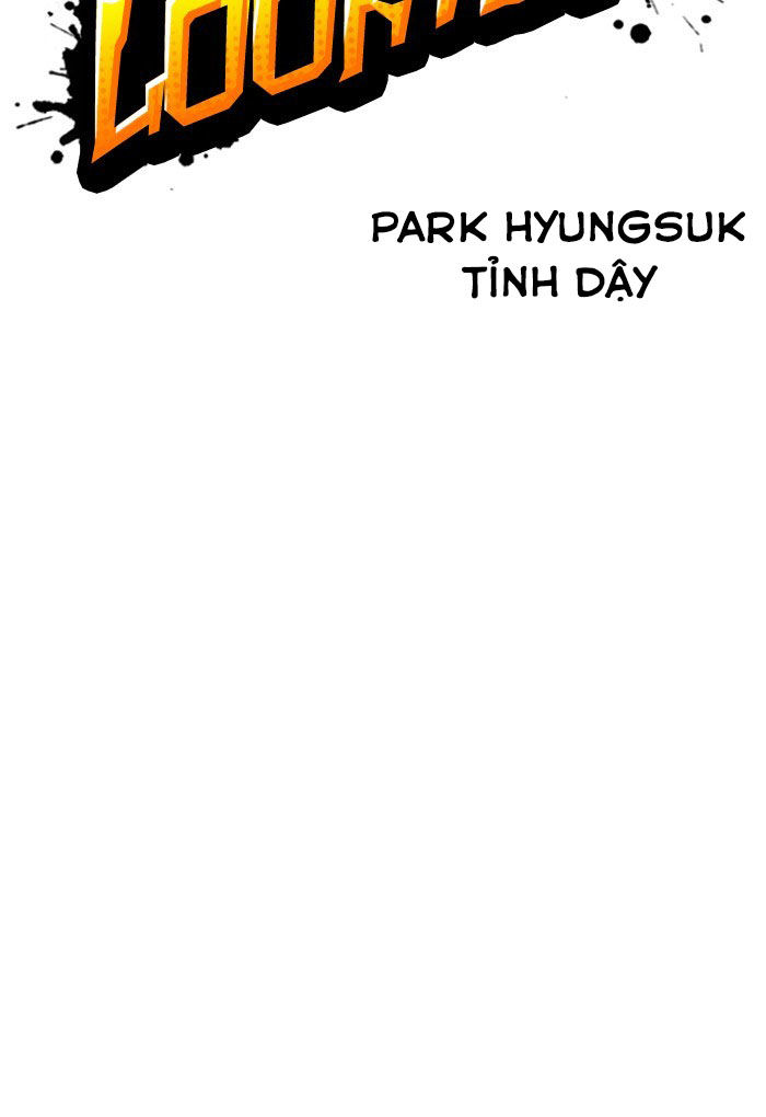 Hoán Đổi Diệu Kỳ Chapter 198 - Trang 14