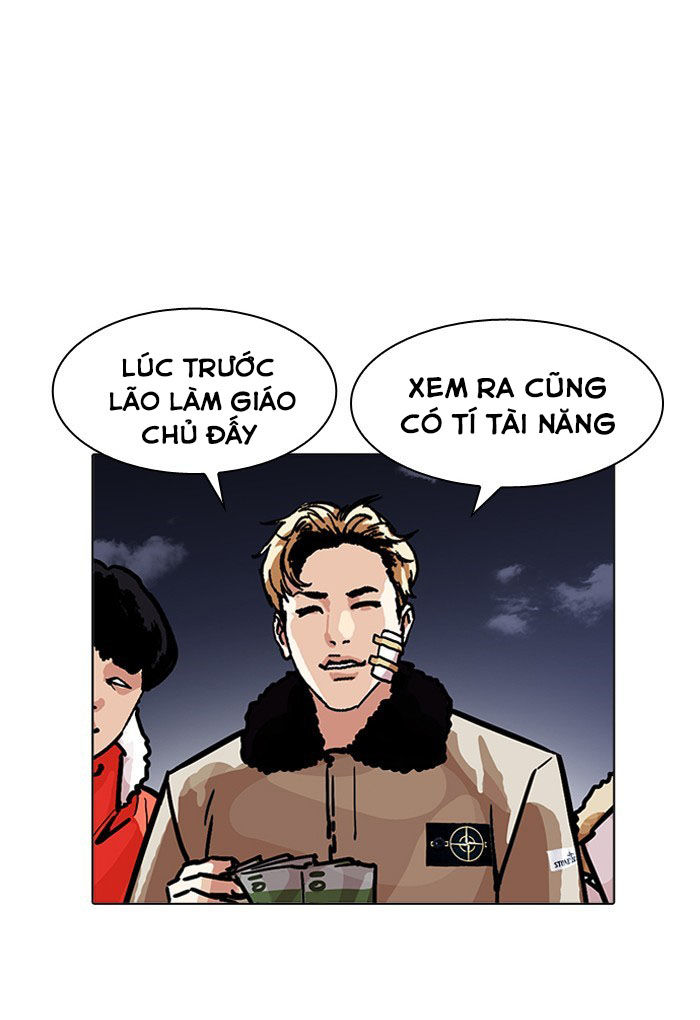 Hoán Đổi Diệu Kỳ Chapter 198 - Trang 140