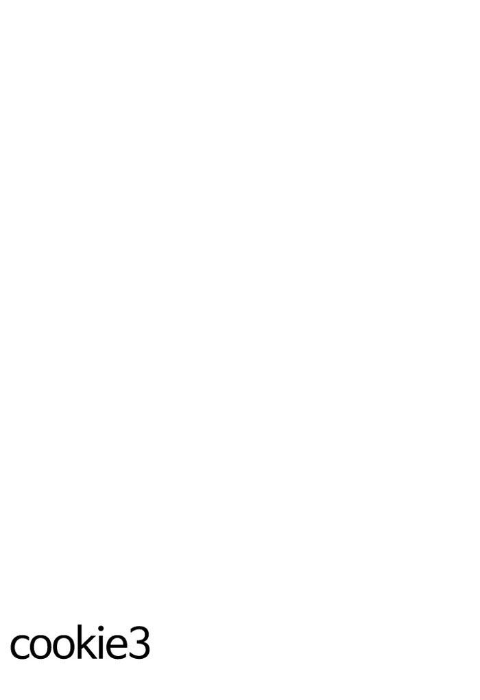 Hoán Đổi Diệu Kỳ Chapter 198 - Trang 144