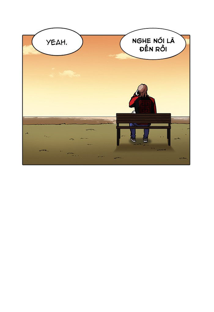 Hoán Đổi Diệu Kỳ Chapter 198 - Trang 145