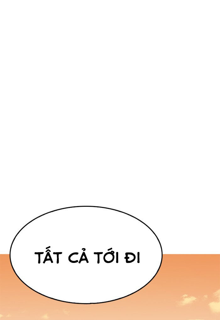 Hoán Đổi Diệu Kỳ Chapter 198 - Trang 148