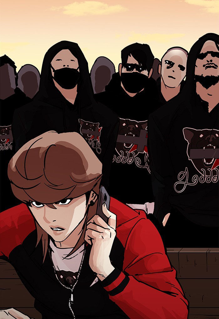 Hoán Đổi Diệu Kỳ Chapter 198 - Trang 149