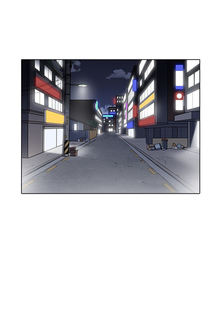 Hoán Đổi Diệu Kỳ Chapter 198 - Trang 15