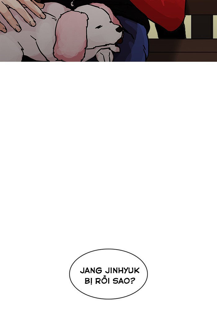 Hoán Đổi Diệu Kỳ Chapter 198 - Trang 150
